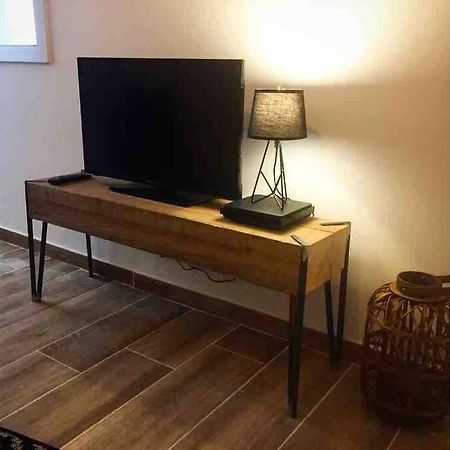 Studio Tout Equipe Marguerittes Ngoại thất bức ảnh